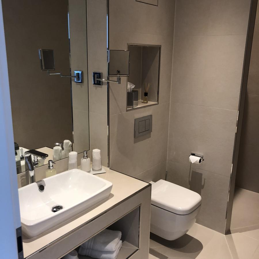Voss Villa Lipsia Esterno foto