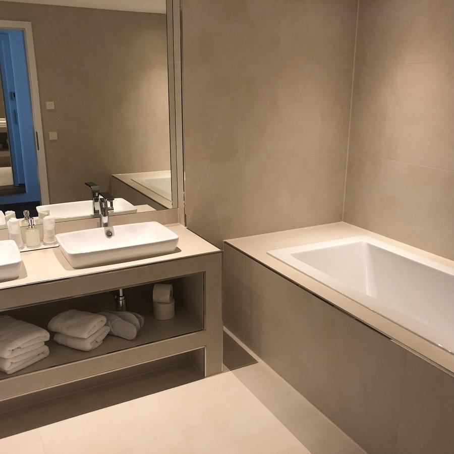 Voss Villa Lipsia Esterno foto